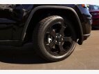 Thumbnail Photo 8 for 2018 Jeep Grand Cherokee